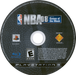NBA 08 – PlayStation 3 (PS3) - for just $4.99! 