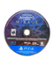 Assassin's Creed Mirage [Deluxe Edition] – PlayStation 4 (PS4) - for just $24.99! 