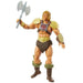 Masters of the Universe Masterverse Revelation Action Figure - Select Figure(s) - Just $23.48! Shop now at Retro Gaming of Denver