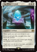 The Wind Crystal (FIN-043) - FINAL FANTASY Foil - for just $2.16! 