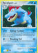 Feraligatr (8/123) [Diamond & Pearl: Mysterious Treasures] - for just $5.20! 