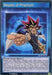Beasts of Phantom [SBCB-ENS14] Common - for just $0.10! 
