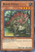 Black Stego (Blue) [DL13-EN011] Rare - for just $0.20! 