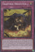 Traptrix Holeutea [SDBT-EN046] Super Rare - for just $0.15! 