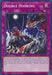 Double Hooking [CYAC-EN079] Common - for just $0.10! 