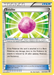 Eviolite (122/135) [Black & White: Plasma Storm] - for just $0.15! 