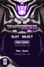 Transformers: Decepticons – Nintendo DS (DS) - for just $0! 