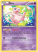 Mew (BW98) [Black & White: Black Star Promos] - for just $120! 