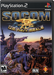 SOCOM: U.S. Navy Seals – PlayStation 2 (PS2) - for just $5.99! 