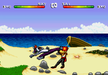 Brutal Paws of Fury – Sega CD (SCD) - for just $0! 