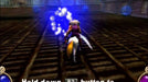 Pryzm Chapter One The Dark Unicorn – PlayStation 2 (PS2) - for just $0! 