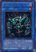 Relinquished [RP01-EN054] Ultra Rare - for just $6! 