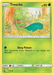 Treecko (7/168) [Sun & Moon: Celestial Storm] - for just $0.20! 