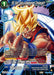 SS Son Goku, Awakened Onslaught (BT18-033) [Dawn of the Z-Legends] - for just $0.10! 
