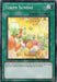 Token Sundae [STOR-EN057] Common - for just $0.10! 