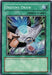 Destiny Draw [DLG1-EN109] Super Rare - for just $1.25! 