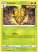 Kakuna (002/198) [Sword & Shield: Chilling Reign] - for just $0.10! 