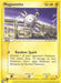 Magnemite (62/97) [EX: Dragon] - for just $0.45! 