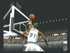 NBA Live 2002 – PlayStation 2 (PS2) - for just $3.99! 