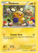 Dedenne (57/162) [XY: BREAKthrough] - for just $0.25! 