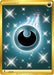 Darkness Energy (236/203) [Sword & Shield: Evolving Skies] - for just $13.85! 