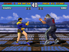 Tekken 3 [Greatest Hits] – PlayStation 1 (PS1) - for just $22.99! 