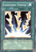 Lightning Vortex [YSDJ-EN029] Common - for just $0.60! 