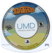 Platypus – PlayStation Portable (PSP) - for just $10.99! 