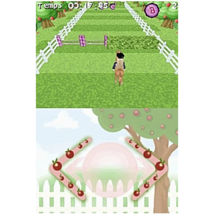 Bratz: Forever Diamondz – Nintendo DS (DS) - for just $15.99! 