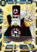 Grand Kai, Intentional Law (Zenkai Series Tournament Pack Vol.1) (P-409) [Tournament Promotion Cards] - for just $0.15! 