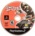 NFL Street 3 – PlayStation 2 (PS2) - for just $0! 