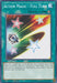Action Magic - Full Turn [CHIM-EN093] Common - for just $0.10! 