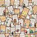 Munchkin 7: Cheat With Both Hands - for just $19.99! 