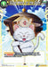 Super Water of the Gods (BT11-117) [Vermilion Bloodline] - for just $0.10! 