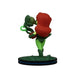 QMx Q-Fig DC Batman: The Animated Series Blind Box Wave 1-R1 (1 Box with 1 Figure) - for just $22.24! 