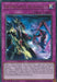 Swordsoul Blackout [MAMA-EN044] Ultra Rare - for just $0.15! 