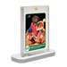 Ultra PRO: One-Touch Stand - 35pt (Assorted Color 12-pack) - for just $0! 
