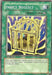 Insect Neglect [SOVR-EN061] Common - for just $0.10! 