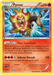 Pyroar (12/119) [XY: Phantom Forces] - for just $0.35! 
