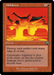 Meltdown (Retro Frame) (MH3-418) - Modern Horizons 3 - for just $0.15! 