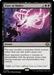 Flare of Malice (MH3-095) - Modern Horizons 3 - for just $0.45! 