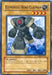 Elemental Hero Clayman [DR3-EN183] Common - for just $0.95! 