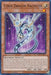 Cyber Dragon Nachster [SDCS-EN007] Common - for just $0.10! 
