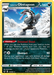 Galarian Obstagoon (119/202) [Sword & Shield: Base Set] - for just $0.15! 