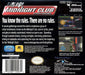 Midnight Club Street Racing – Game Boy Advance (GBA) - for just $6.99! 