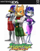 Star Fox Command – Nintendo DS (DS) - for just $36.99! 
