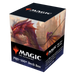 Ultra PRO: 100+ Deck Box - Commander Legends Battle for Baldur's Gate (Firkraag, Cunning Instigator) - Just $0! Shop now at Retro Gaming of Denver