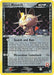 Rocket's Meowth (46/109) (Stamped) [EX: Team Rocket Returns] - for just $80! 