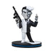 QMx Q-Fig DC Batman: The Animated Series Blind Box Wave 1 (1 Box with 1 Figure) - for just $22.24! 
