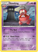 Slowking (49/108) [Black & White: Dark Explorers] - for just $1.30! 